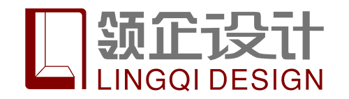強(qiáng)力巨彩工程經(jīng)銷商-品牌工程服務(wù)商-茂名LED顯示屏安裝-廣東LED大屏維修-茂名強(qiáng)力巨彩 - 茂名市榮杰廣告裝飾有限公司（杰森光電）